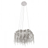 Люстра LOFT IT Volver 10404/650 SN