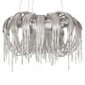Люстра LOFT IT Volver 10404/650 SN