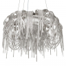 Люстра LOFT IT Volver 10404/650 SN
