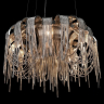 Люстра LOFT IT Volver 10404/650 SN