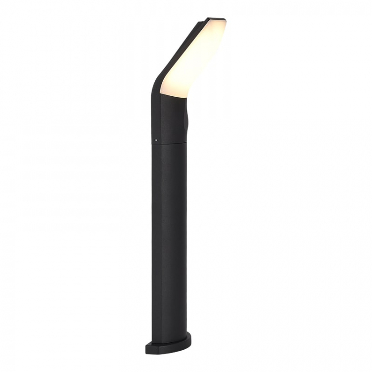Фонарь столб ST Luce Bright SL9543.735.01