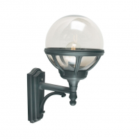 Настенный светильник Norlys Bologna 360