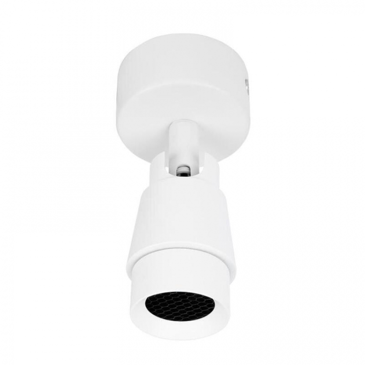 Потолочный светильник LOFT IT Comb 10330/A White