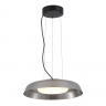 Подвесной светильник ST Luce Foray SL6019.413.01 Подвесной светильник ST Luce Foray SL6019.413.01
