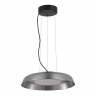 Подвесной светильник ST Luce Foray SL6019.413.01 Подвесной светильник ST Luce Foray SL6019.413.01