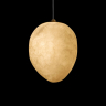Подвесной светильник LOFT IT Fionora 10531E Подвесной светильник LOFT IT Fionora 10531E