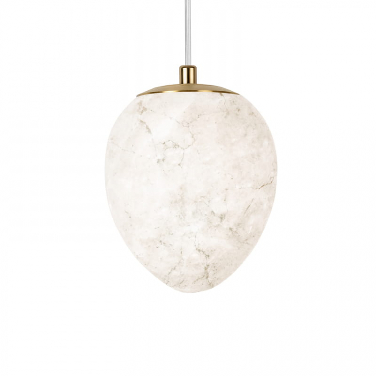 Подвесной светильник LOFT IT Fionora 10531E Подвесной светильник LOFT IT Fionora 10531E
