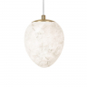 Подвесной светильник LOFT IT Fionora 10531E Подвесной светильник LOFT IT Fionora 10531E
