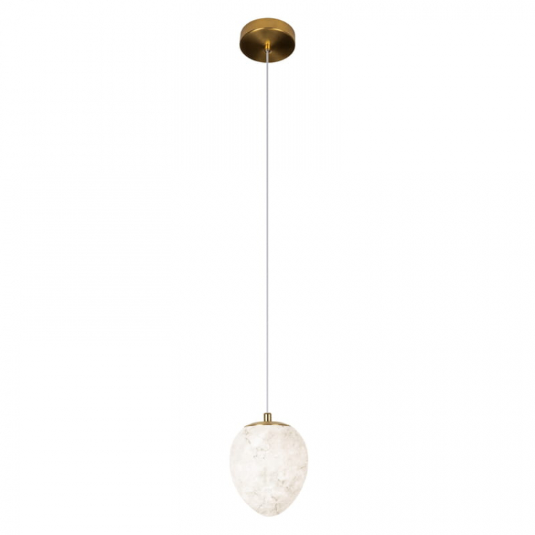 Подвесной светильник LOFT IT Fionora 10531E Подвесной светильник LOFT IT Fionora 10531E