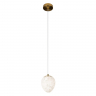 Подвесной светильник LOFT IT Fionora 10531E Подвесной светильник LOFT IT Fionora 10531E