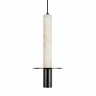 Подвесной светильник LOFT IT Montblanc 10475A Black
