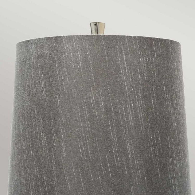 Настольная лампа Elstead Ascent ASCENT-TL-BLK Настольная лампа Elstead Ascent ASCENT-TL-BLK