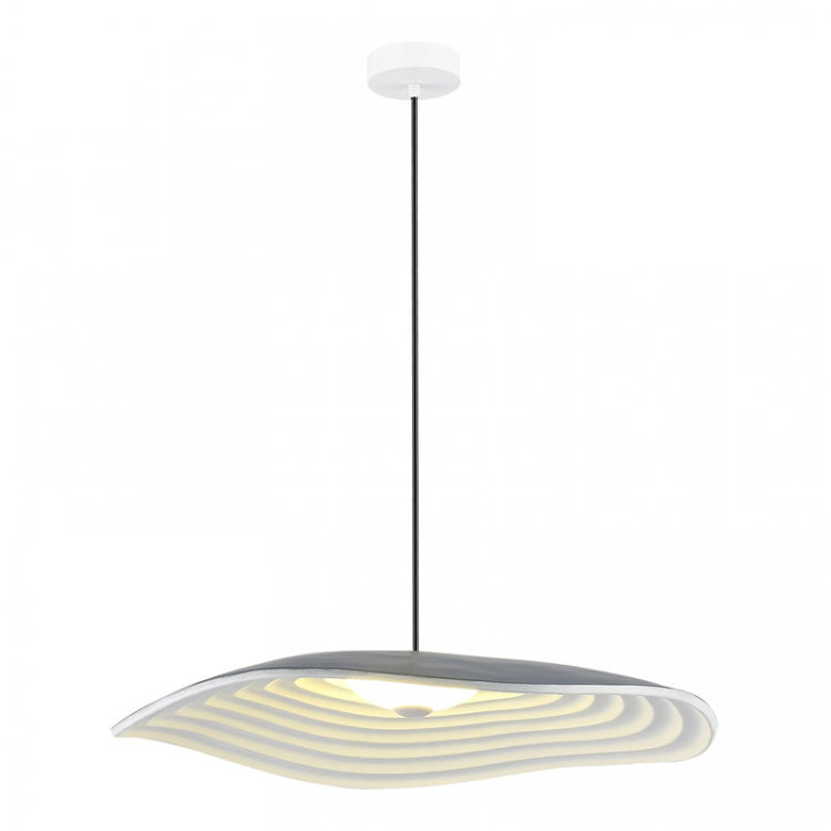 Подвесной светильник ST Luce Oasis SL6208.711.12 Подвесной светильник ST Luce Oasis SL6208.711.12