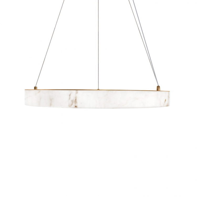 Подвесной светильник LOFT IT Mondrian acrylic 10549/600