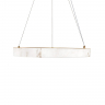 Подвесной светильник LOFT IT Mondrian acrylic 10549/600