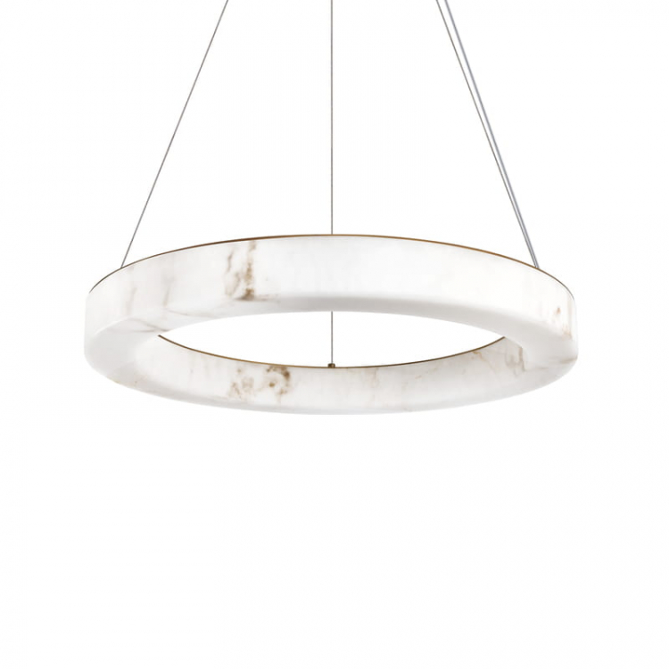 Подвесной светильник LOFT IT Mondrian acrylic 10549/600