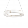 Подвесной светильник LOFT IT Mondrian acrylic 10549/600