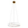 Подвесной светильник LOFT IT Mondrian acrylic 10549/600