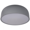 Потолочный светильник LOFT IT Axel 10201/480 Grey
