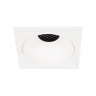 Встраиваемый светильник LOFT IT Comb 10330/C White