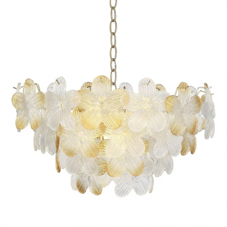 Подвесной светильник ST Luce Tender SL6240.203.12