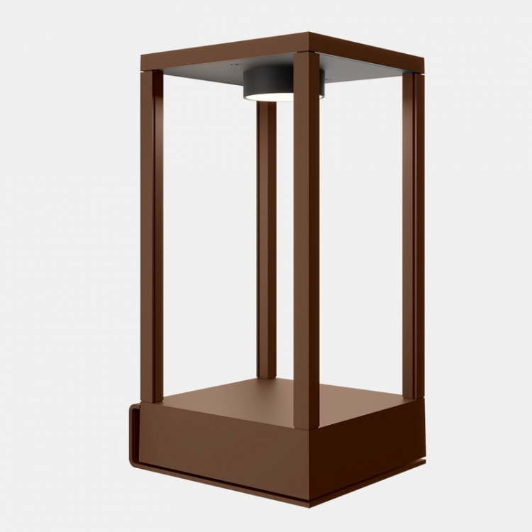 Настенный светильник LedsC4 Rack Wall Fixture Настенный светильник LedsC4 Rack Wall Fixture