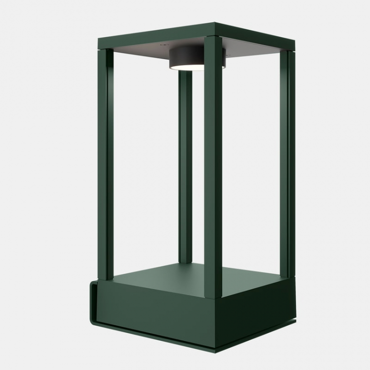 Настенный светильник LedsC4 Rack Wall Fixture Настенный светильник LedsC4 Rack Wall Fixture