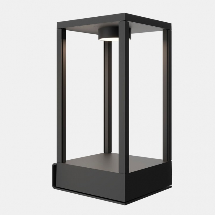 Настенный светильник LedsC4 Rack Wall Fixture Настенный светильник LedsC4 Rack Wall Fixture