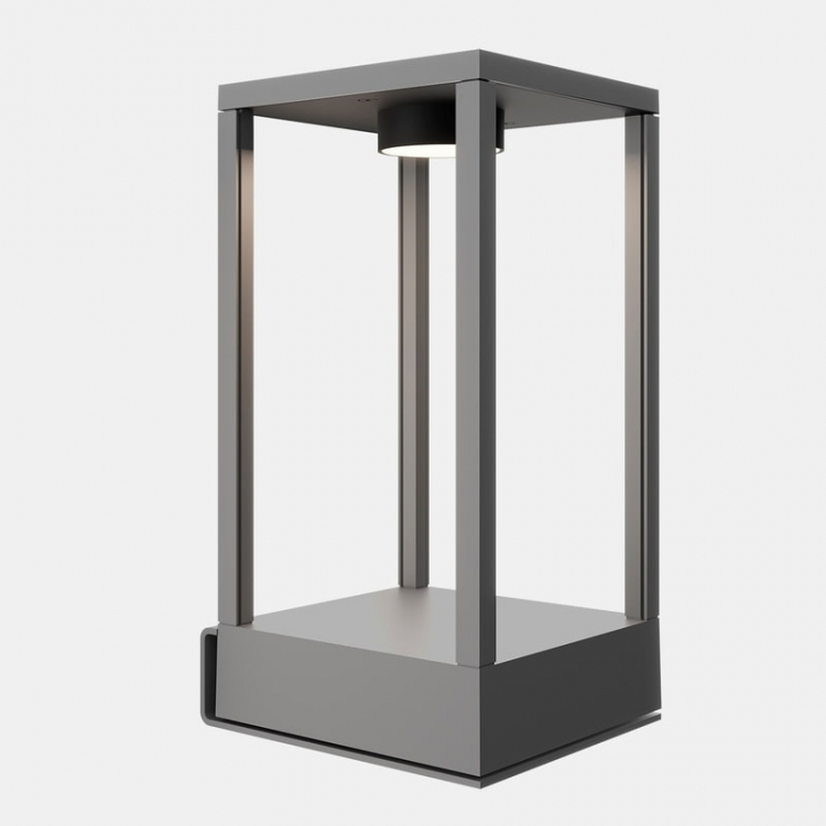 Настенный светильник LedsC4 Rack Wall Fixture Настенный светильник LedsC4 Rack Wall Fixture