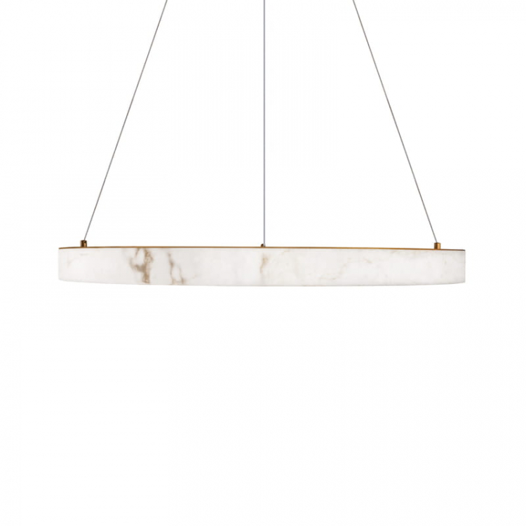 Подвесной светильник LOFT IT Mondrian acrylic 10549/800 Подвесной светильник LOFT IT Mondrian acrylic 10549/800