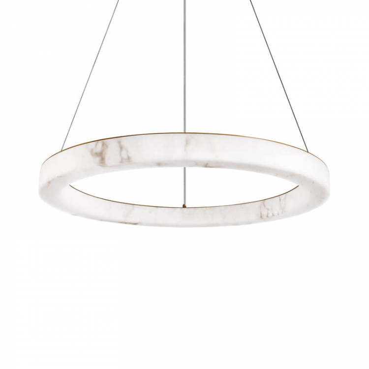 Подвесной светильник LOFT IT Mondrian acrylic 10549/800 Подвесной светильник LOFT IT Mondrian acrylic 10549/800