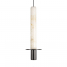 Подвесной светильник LOFT IT Montblanc 10475B Black