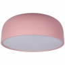 Потолочный светильник LOFT IT Axel 10201/480 Pink