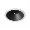 Встраиваемый светильник LOFT IT Comb 10330/D White Black