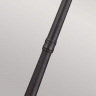 Фонарь Feiss English Bridle FE-EB5-L-BLK Фонарь Feiss English Bridle FE-EB5-L-BLK