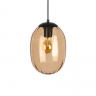 Подвесной светильник LOFT IT Bubble 10427 Brown Подвесной светильник LOFT IT Bubble 10427 Brown