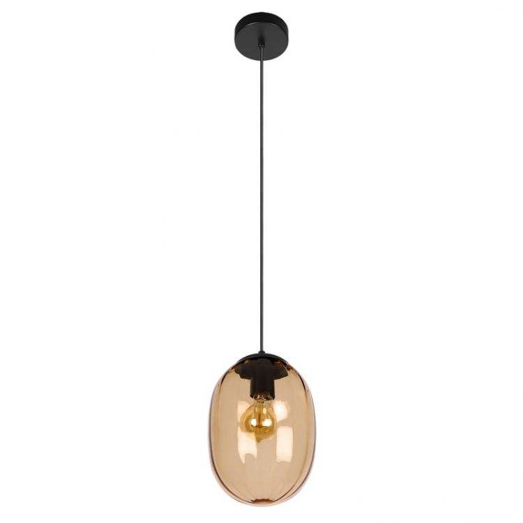 Подвесной светильник LOFT IT Bubble 10427 Brown Подвесной светильник LOFT IT Bubble 10427 Brown