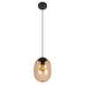 Подвесной светильник LOFT IT Bubble 10427 Brown Подвесной светильник LOFT IT Bubble 10427 Brown