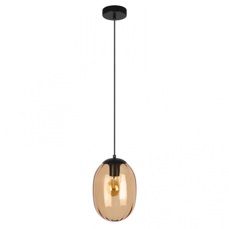 Подвесной светильник LOFT IT Bubble 10427 Brown Подвесной светильник LOFT IT Bubble 10427 Brown