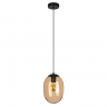 Подвесной светильник LOFT IT Bubble 10427 Brown Подвесной светильник LOFT IT Bubble 10427 Brown