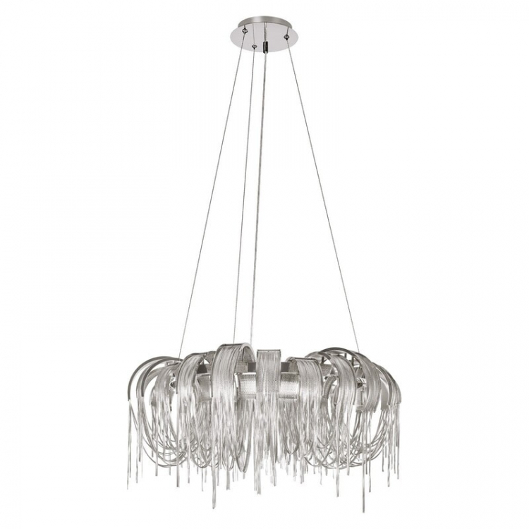 Люстра LOFT IT Volver 10404/800 SN