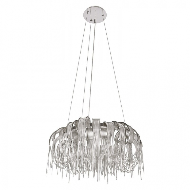 Люстра LOFT IT Volver 10404/800 SN