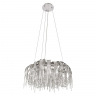 Люстра LOFT IT Volver 10404/800 SN