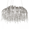 Люстра LOFT IT Volver 10404/800 SN