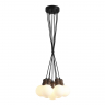 Подвесной светильник ST Luce Cork SL6226.403.07