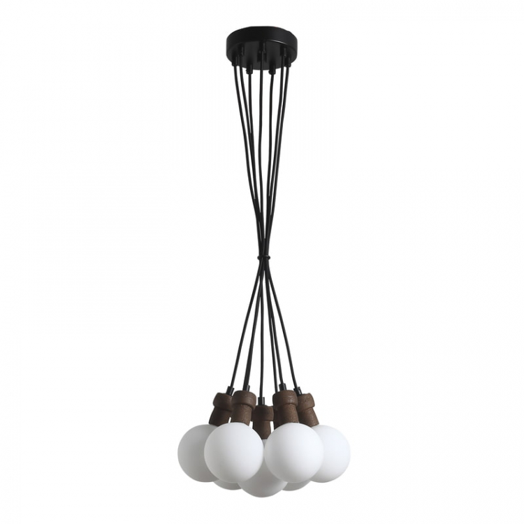 Подвесной светильник ST Luce Cork SL6226.403.07