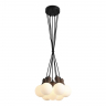 Подвесной светильник ST Luce Cork SL6226.403.07