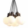 Подвесной светильник ST Luce Cork SL6226.403.07