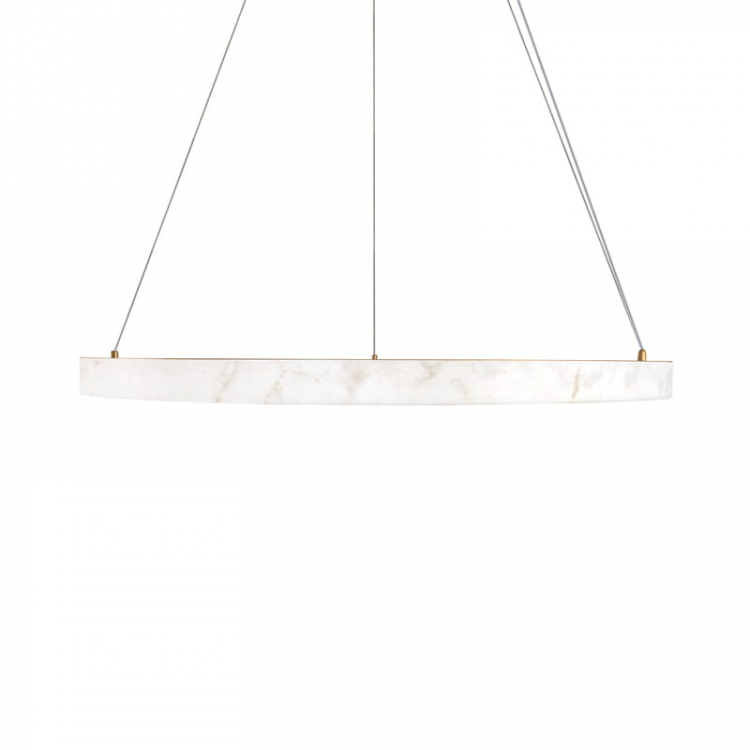 Подвесной светильник LOFT IT Mondrian acrylic 10549/1000 Подвесной светильник LOFT IT Mondrian acrylic 10549/1000