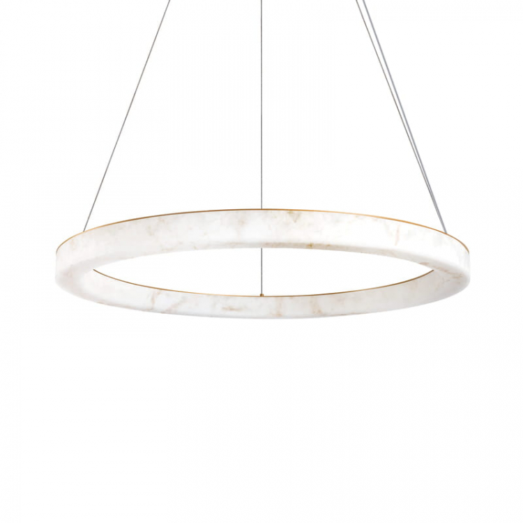 Подвесной светильник LOFT IT Mondrian acrylic 10549/1000 Подвесной светильник LOFT IT Mondrian acrylic 10549/1000
